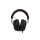 HyperX Cloud Headset (czarne) - 190028 - zdjęcie 4